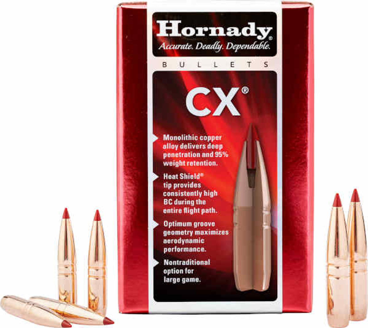 hornady-338cal-225gr-cx